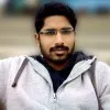 Akhil Podugu
