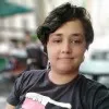 Leticia