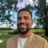 Kadeem Roberts