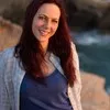 Leah Teravskis