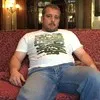 Bassil Al Quaider