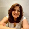 Graciela Pignatari