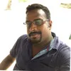Sujith sukumaran