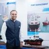Devesh Kalra