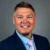 Branden Larson