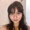 Intan Khairunissa