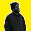 Vaishnav