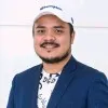 Mohd Azlan Harun