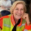 Louise Steward