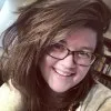 Anna Packer