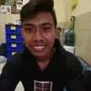 Muhammad Elman