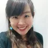 Gerene Lee