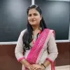 Heena Sayyad