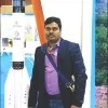 pithani venkatesh