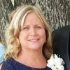 Robyn Sapper