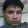 Mir Mustafa Ali