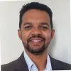Rodrigo Silva