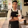 vikram paudel