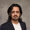 Saad Ali
