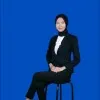 Utari Citra Pertiwi