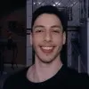 Igor Firmino