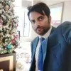 Muhammad Haroon