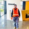Rahul Bisht