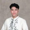 Mark Angelo Larican