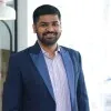 Rishab Mehta