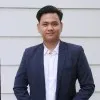 Fery Wienata