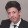 Ayhan Çınar