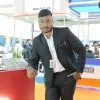 Vikash Kumar
