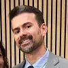 Aaron Cisneros