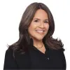 Maria Naranjo