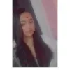 Udita Balami