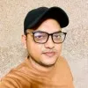 Rizwan
