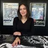 Sophia Rammal