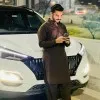 Arham Malik