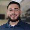 Daniel Bojorquez