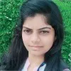 Guru Devika