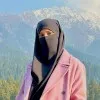 Munazza Shaikh
