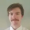 Conner Rome