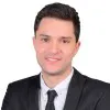 Mazen Sherif