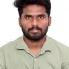 Madhusudan rao Dabbugunta