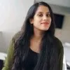 Nisha Nath