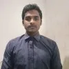 U Nithujayan
