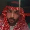 Yahya AlHakami