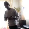 Nelson Mangena
