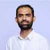Muhammad Inam Khan