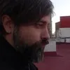 Alvaro Lopez